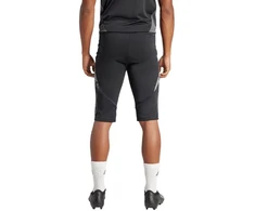 adidas Tiro 24 Competition 1/2 Šortai Vyrams IP1871
