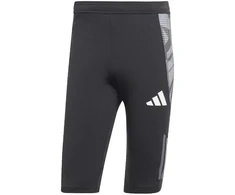 adidas Tiro 24 Competition 1/2 Šortai Vyrams IP1871