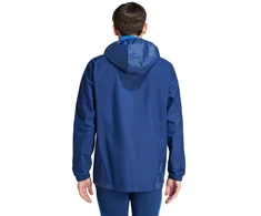 Adidas Tiro 24 Competition Daugeliui Oro Sąlygų Striukė Vyrams IR9520