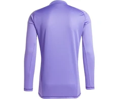 adidas Tiro 24 Competition ilgomis rankovėmis vartininko marškinėliai M IN0406