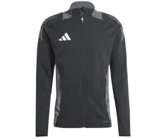 adidas Tiro 24 Competition M IP1870 džemperis