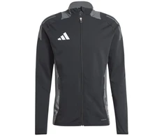 adidas Tiro 24 Competition M IP1870 džemperis