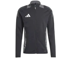 adidas Tiro 24 Competition M IP1870 džemperis