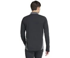 adidas Tiro 24 Competition M IP1870 džemperis