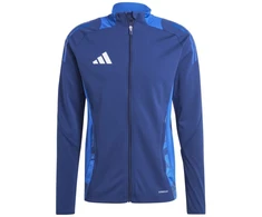 Adidas Tiro 24 Competition M IP1874 džemperis