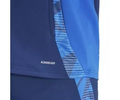 Adidas Tiro 24 Competition M IP1874 džemperis