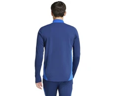 Adidas Tiro 24 Competition M IP1874 džemperis