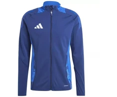 Adidas Tiro 24 Competition M IP1874 džemperis
