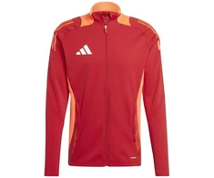 Adidas Tiro 24 Competition M IP1875 džemperis