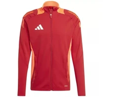 Adidas Tiro 24 Competition M IP1875 džemperis