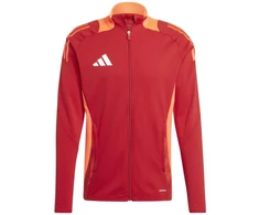 Adidas Tiro 24 Competition M IP1875 džemperis