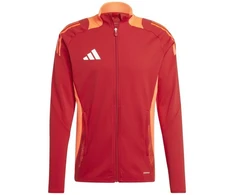 Adidas Tiro 24 Competition M IP1875 džemperis