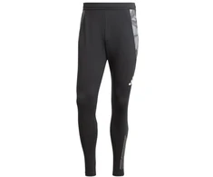 adidas Tiro 24 Competition M IP1878 Kelnės