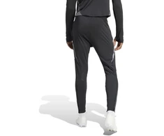 adidas Tiro 24 Competition M IP1878 Kelnės