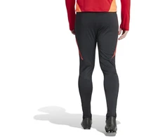 adidas Tiro 24 Competition M IP1879 Kelnės