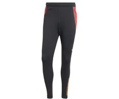 adidas Tiro 24 Competition M IP1879 Kelnės
