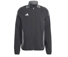 Adidas Tiro 24 Competition M IP5596 bliuzonas