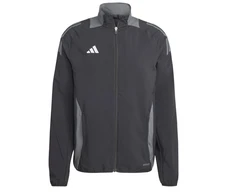 Adidas Tiro 24 Competition M IP5596 bliuzonas