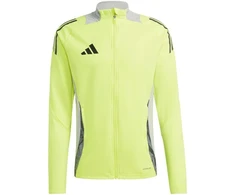 Adidas Tiro 24 Competition M IR5492 džemperis
