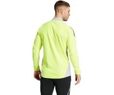 Adidas Tiro 24 Competition M IR5492 džemperis