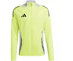 Adidas Tiro 24 Competition M IR5492 džemperis