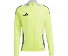 Adidas Tiro 24 Competition M IR5492 džemperis