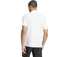 adidas Tiro 24 Competition M IR7565 polo marškinėliai