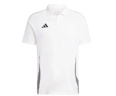 adidas Tiro 24 Competition M IR7565 polo marškinėliai