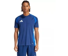 adidas Tiro 24 Competition Marškinėliai M IQ4758