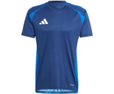 adidas Tiro 24 Competition Marškinėliai M IQ4758