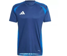 adidas Tiro 24 Competition Marškinėliai M IQ4758