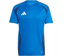 adidas Tiro 24 Competition Marškinėliai M IQ4759