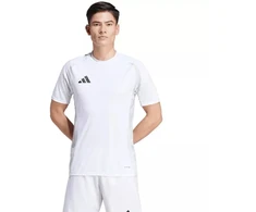 adidas Tiro 24 Competition Marškinėliai M IQ4760