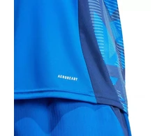 adidas Tiro 24 Competition Marškinėliai M IQ4759