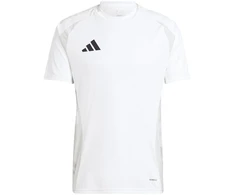 adidas Tiro 24 Competition Marškinėliai M IQ4760
