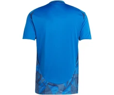 adidas Tiro 24 Competition Marškinėliai M IQ4759