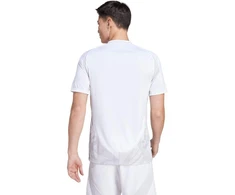 adidas Tiro 24 Competition Marškinėliai M IQ4760