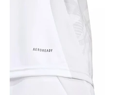 adidas Tiro 24 Competition Marškinėliai M IQ4760