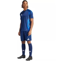 adidas Tiro 24 Competition Marškinėliai M IQ4758