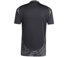 „adidas Tiro 24 Competition Match Jersey M IQ4757“