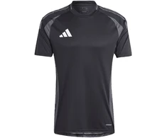 „adidas Tiro 24 Competition Match Jersey M IQ4757“