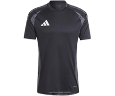 „adidas Tiro 24 Competition Match Jersey M IQ4757“