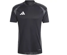 „adidas Tiro 24 Competition Match Jersey M IQ4757“