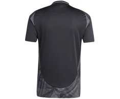 „adidas Tiro 24 Competition Match Jersey M IQ4757“