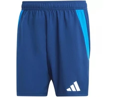 adidas Tiro 24 Competition Match M IQ4754 Šortai