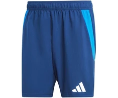 adidas Tiro 24 Competition Match M IQ4754 Šortai