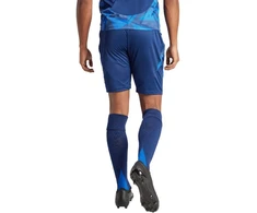 adidas Tiro 24 Competition Match M IQ4754 Šortai