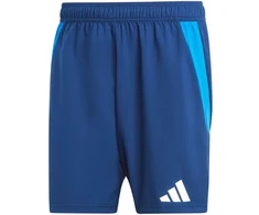 adidas Tiro 24 Competition Match M IQ4754 Šortai