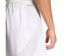adidas Tiro 24 Competition Match M IQ4756 šortai