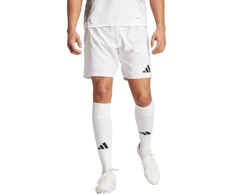 adidas Tiro 24 Competition Match M IQ4756 šortai